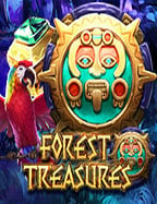 โปร super slot ทดลองเล่น สัมผัสประสบการณ์ใหม่