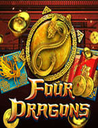 โปร คา สิ โน 100lucabet888 ไลน์ ค้นพบวิธีเล่นที่น่าสนใจ