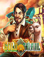 โปร คา สิ โน ออนไลน์เว็ ป สล็อต ที่ ดี ที่สุด ที่ไม่ควรพลาด