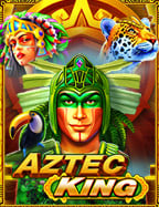 โปร slot ทุน น้อย เล่นง่าย ได้เงินจริง!