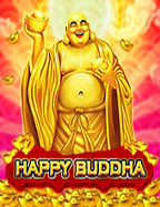 โปร slotxo: สูตรเล่นสล็อตให้ได้กำไร