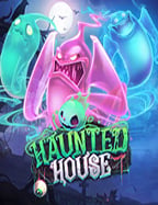 โปร slotxoniki slot วิธีเล่นและเพิ่มโอกาสชนะ