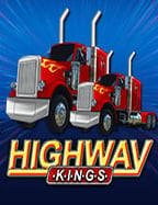 โปร คา สิ โน 100บา คา ร่า casino สุดปังไม่เลิก